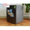 Tủ lạnh Funiki Mini FR-71CD 70 lít